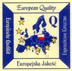 Europejska Jakość