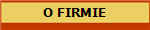 O FIRMIE