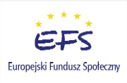 efs